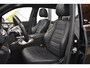 Mercedes-Benz GLS 580 4MATIC AMG Premium EL Trekhaak 7 Pers Vol Leder Panodak