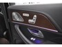 Mercedes-Benz GLS 580 4MATIC AMG Premium EL Trekhaak 7 Pers Vol Leder Panodak