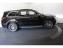 Mercedes-Benz GLS 580 4MATIC AMG Premium EL Trekhaak 7 Pers Vol Leder Panodak