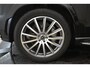 Mercedes-Benz GLS 580 4MATIC AMG Premium EL Trekhaak 7 Pers Vol Leder Panodak
