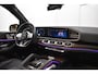 Mercedes-Benz GLS 580 4MATIC AMG Premium EL Trekhaak 7 Pers Vol Leder Panodak