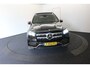 Mercedes-Benz GLS 580 4MATIC AMG Premium EL Trekhaak 7 Pers Vol Leder Panodak