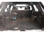 Mercedes-Benz GLS 580 4MATIC AMG Premium EL Trekhaak 7 Pers Vol Leder Panodak