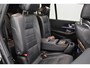 Mercedes-Benz GLS 580 4MATIC AMG Premium EL Trekhaak 7 Pers Vol Leder Panodak
