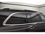 Mercedes-Benz GLS 580 4MATIC AMG Premium EL Trekhaak 7 Pers Vol Leder Panodak