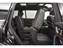 Mercedes-Benz GLS 580 4MATIC AMG Premium EL Trekhaak 7 Pers Vol Leder Panodak