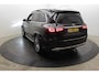 Mercedes-Benz GLS 580 4MATIC AMG Premium EL Trekhaak 7 Pers Vol Leder Panodak