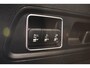Mercedes-Benz GLS 580 4MATIC AMG Premium EL Trekhaak 7 Pers Vol Leder Panodak