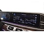 Mercedes-Benz GLS 580 4MATIC AMG Premium EL Trekhaak 7 Pers Vol Leder Panodak