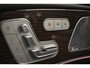 Mercedes-Benz GLS 580 4MATIC AMG Premium EL Trekhaak 7 Pers Vol Leder Panodak