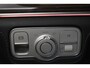 Mercedes-Benz GLS 580 4MATIC AMG Premium EL Trekhaak 7 Pers Vol Leder Panodak