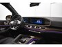 Mercedes-Benz GLS 580 4MATIC AMG Premium EL Trekhaak 7 Pers Vol Leder Panodak