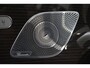 Mercedes-Benz GLS 580 4MATIC AMG Premium EL Trekhaak 7 Pers Vol Leder Panodak