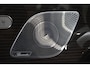 Mercedes-Benz GLS 580 4MATIC AMG Premium EL Trekhaak 7 Pers Vol Leder Panodak