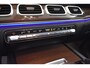 Mercedes-Benz GLS 580 4MATIC AMG Premium EL Trekhaak 7 Pers Vol Leder Panodak