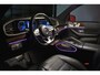 Mercedes-Benz GLS 580 4MATIC AMG Premium EL Trekhaak 7 Pers Vol Leder Panodak