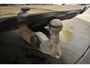 Mercedes-Benz GLS 580 4MATIC AMG Premium EL Trekhaak 7 Pers Vol Leder Panodak