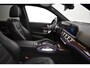 Mercedes-Benz GLS 580 4MATIC AMG Premium EL Trekhaak 7 Pers Vol Leder Panodak