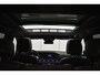 Mercedes-Benz GLS 580 4MATIC AMG Premium EL Trekhaak 7 Pers Vol Leder Panodak
