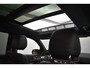 Mercedes-Benz GLS 580 4MATIC AMG Premium EL Trekhaak 7 Pers Vol Leder Panodak
