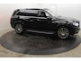 Mercedes-Benz GLS 580 4MATIC AMG Premium EL Trekhaak 7 Pers Vol Leder Panodak