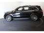 Mercedes-Benz GLS 580 4MATIC AMG Premium EL Trekhaak 7 Pers Vol Leder Panodak
