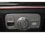 Mercedes-Benz GLS 580 4MATIC AMG Premium EL Trekhaak 7 Pers Vol Leder Panodak