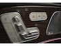 Mercedes-Benz GLS 580 4MATIC AMG Premium EL Trekhaak 7 Pers Vol Leder Panodak