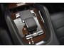 Mercedes-Benz GLS 580 4MATIC AMG Premium EL Trekhaak 7 Pers Vol Leder Panodak