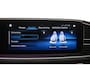 Mercedes-Benz GLS 580 4MATIC AMG Premium EL Trekhaak 7 Pers Vol Leder Panodak