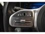 Mercedes-Benz GLS 580 4MATIC AMG Premium EL Trekhaak 7 Pers Vol Leder Panodak