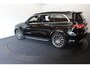 Mercedes-Benz GLS 580 4MATIC AMG Premium EL Trekhaak 7 Pers Vol Leder Panodak