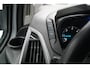 Ford Transit Custom 270 2.2 TDCI L1H1 Trend + TREKHAAK / BETIMMERING / SENSOREN