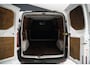 Ford Transit Custom 270 2.2 TDCI L1H1 Trend + TREKHAAK / BETIMMERING / SENSOREN