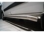 Ford Transit Custom 270 2.2 TDCI L1H1 Trend + TREKHAAK / BETIMMERING / SENSOREN