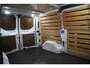 Ford Transit Custom 270 2.2 TDCI L1H1 Trend + TREKHAAK / BETIMMERING / SENSOREN