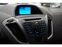 Ford Transit Custom 270 2.2 TDCI L1H1 Trend + TREKHAAK / BETIMMERING / SENSOREN