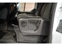 Ford Transit Custom 270 2.2 TDCI L1H1 Trend + TREKHAAK / BETIMMERING / SENSOREN