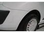 Ford Transit Custom 270 2.2 TDCI L1H1 Trend + TREKHAAK / BETIMMERING / SENSOREN