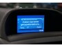 Ford Transit Custom 270 2.2 TDCI L1H1 Trend + TREKHAAK / BETIMMERING / SENSOREN