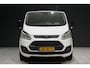 Ford Transit Custom 270 2.2 TDCI L1H1 Trend + TREKHAAK / BETIMMERING / SENSOREN