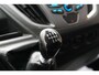 Ford Transit Custom 270 2.2 TDCI L1H1 Trend + TREKHAAK / BETIMMERING / SENSOREN
