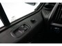 Ford Transit Custom 270 2.2 TDCI L1H1 Trend + TREKHAAK / BETIMMERING / SENSOREN
