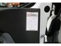 Ford Transit Custom 270 2.2 TDCI L1H1 Trend + TREKHAAK / BETIMMERING / SENSOREN