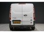 Ford Transit Custom 270 2.2 TDCI L1H1 Trend + TREKHAAK / BETIMMERING / SENSOREN
