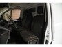 Ford Transit Custom 270 2.2 TDCI L1H1 Trend + TREKHAAK / BETIMMERING / SENSOREN