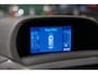 Ford Transit Custom 270 2.2 TDCI L1H1 Trend + TREKHAAK / BETIMMERING / SENSOREN