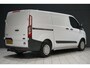 Ford Transit Custom 270 2.2 TDCI L1H1 Trend + TREKHAAK / BETIMMERING / SENSOREN