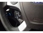 Ford Transit Custom 270 2.2 TDCI L1H1 Trend + TREKHAAK / BETIMMERING / SENSOREN