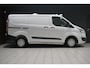 Ford Transit Custom 270 2.2 TDCI L1H1 Trend + TREKHAAK / BETIMMERING / SENSOREN